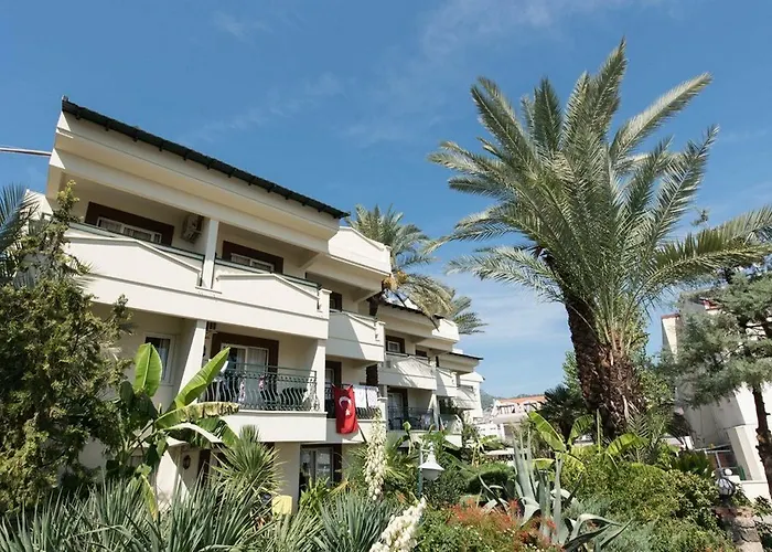 Greenpark
