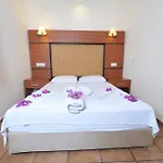 Greenpark Aparthotel