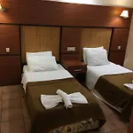 Aparthotel Greenpark