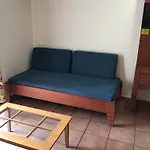 Greenpark Aparthotel