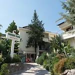 Aparthotel Greenpark Marmaris