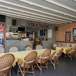Greenpark Aparthotel Marmaris
