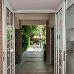 Greenpark Aparthotel 3*