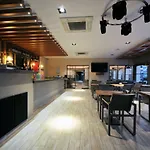 Aparthotel Greenpark